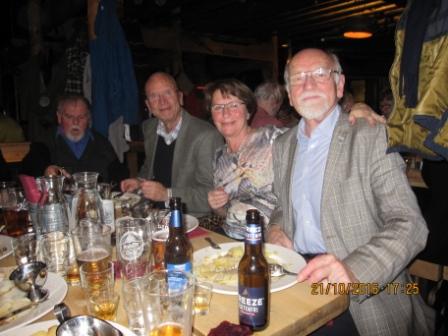 Lutefisk 2016_06
